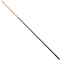 Captain 1661 Strong Catcher Tele Surf Kamış Yedek Parça 390cm