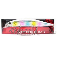 Duo Realis Jerkbait 120SP GQA0184 Hirame Candy
