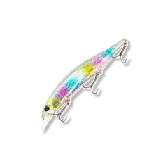 Duo Realis Jerkbait 120SP GQA0184 Hirame Candy
