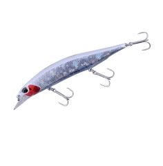 Duo Realis Jerkbait 120SP SW ADA0088 Prism Ivory