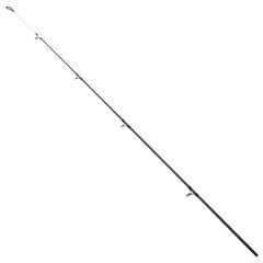 Captain 1655 Feathers GT Surf Kamışı 420cm Yedek Parça Standart - 2.PARÇA