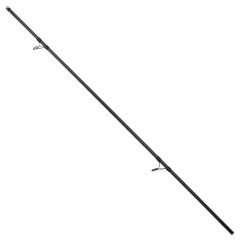 Captain 1655 Feathers GT Surf Kamışı 420cm Yedek Parça Standart - 2.PARÇA