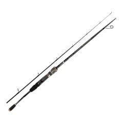 NaniwaOsakaShi Multiverse 290 cm 15-60 gr Spin Olta Kamışı