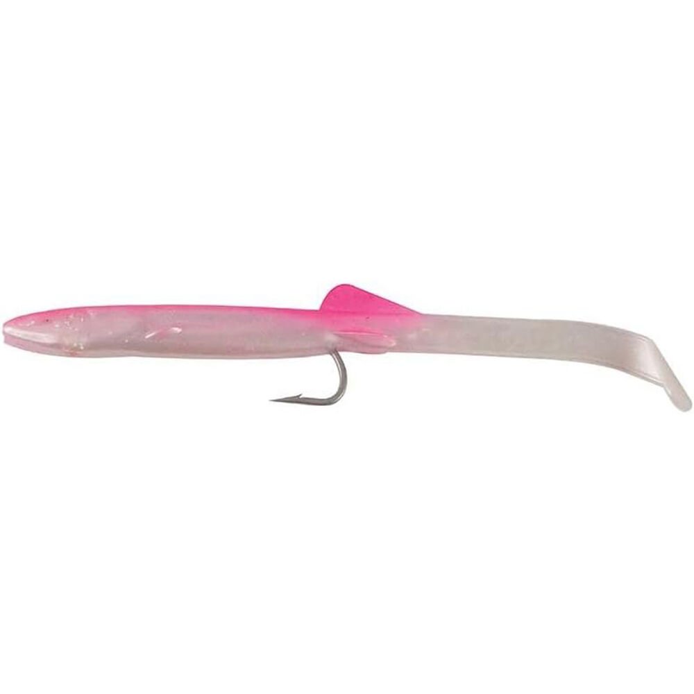 Ragot Raglou Sahte Balığı PP - 65MM