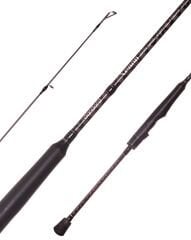 Pandora Xenon 258 Cm 5-25 Gr Spin Olta Kamışı