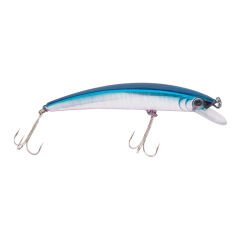 Albastar Bluefish Sahte Balık 100 - 110MM