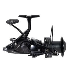 KUDOS CARPON 8000 5+1BB BAITRUNNER MAKARA