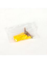 RYUJI ROD HOLDER NO: 6