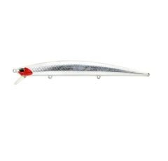 Duo Tide Minnow Slim 140 FLYER ADA0088 Prism Ivory