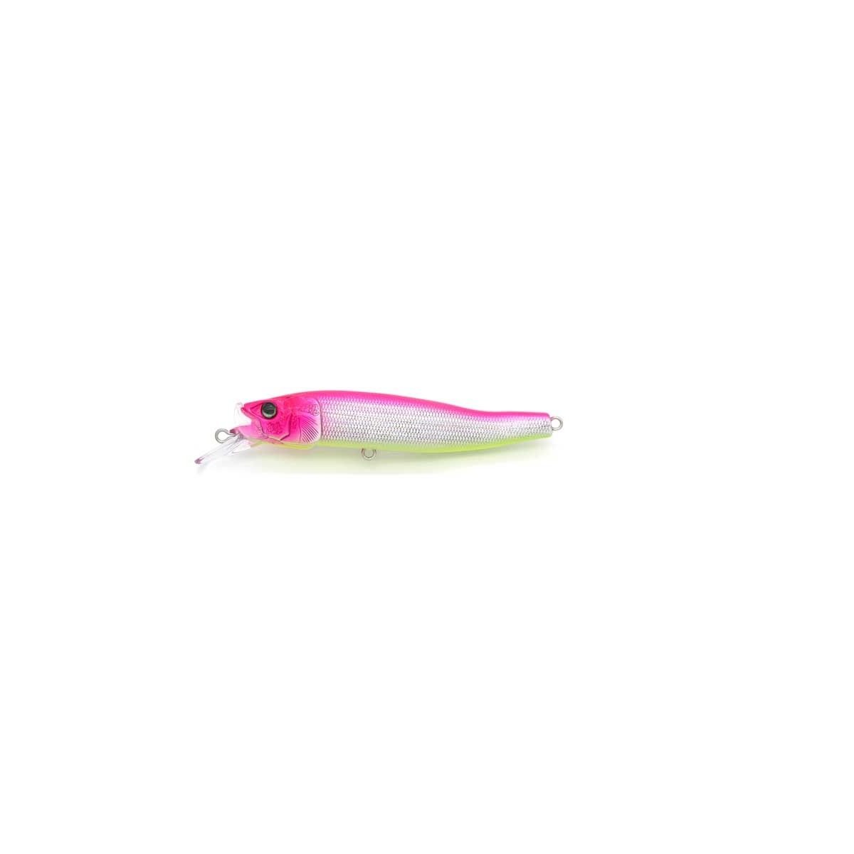 Little Jack Forma Gloss TR Limited 90 mm 10 gr Suni Yem TR#02