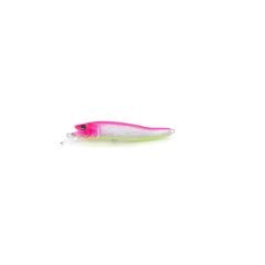 Little Jack Forma Gloss TR Limited 90 mm 10 gr Suni Yem TR#02