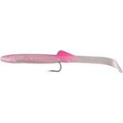 Ragot Raglou Sahte Balığı PP - 120MM