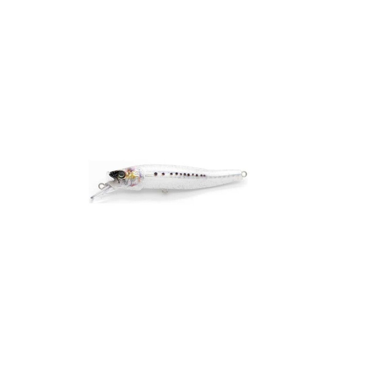 Little Jack Forma Gloss TR Limited 90 mm 10 gr Suni Yem TR#03