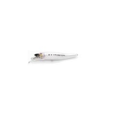 Little Jack Forma Gloss TR Limited 90 mm 10 gr Suni Yem TR#03