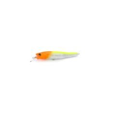 Little Jack Forma Gloss TR Limited 90 mm 10 gr Suni Yem TR#04