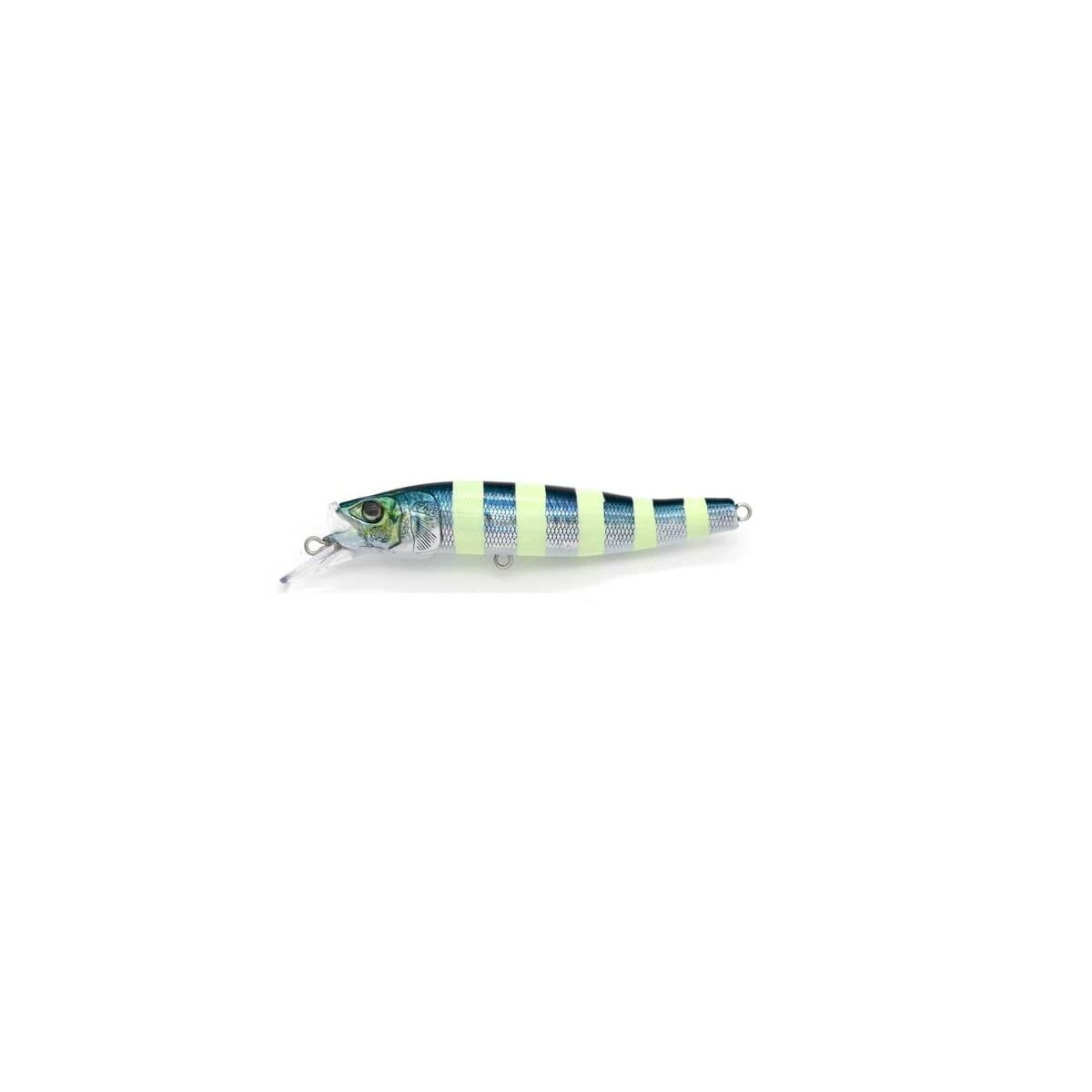 Little Jack Forma Gloss TR Limited 90 mm 10 gr Suni Yem TR#05