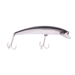 Albastar Bluefish Sahte Balık 84 - 110MM