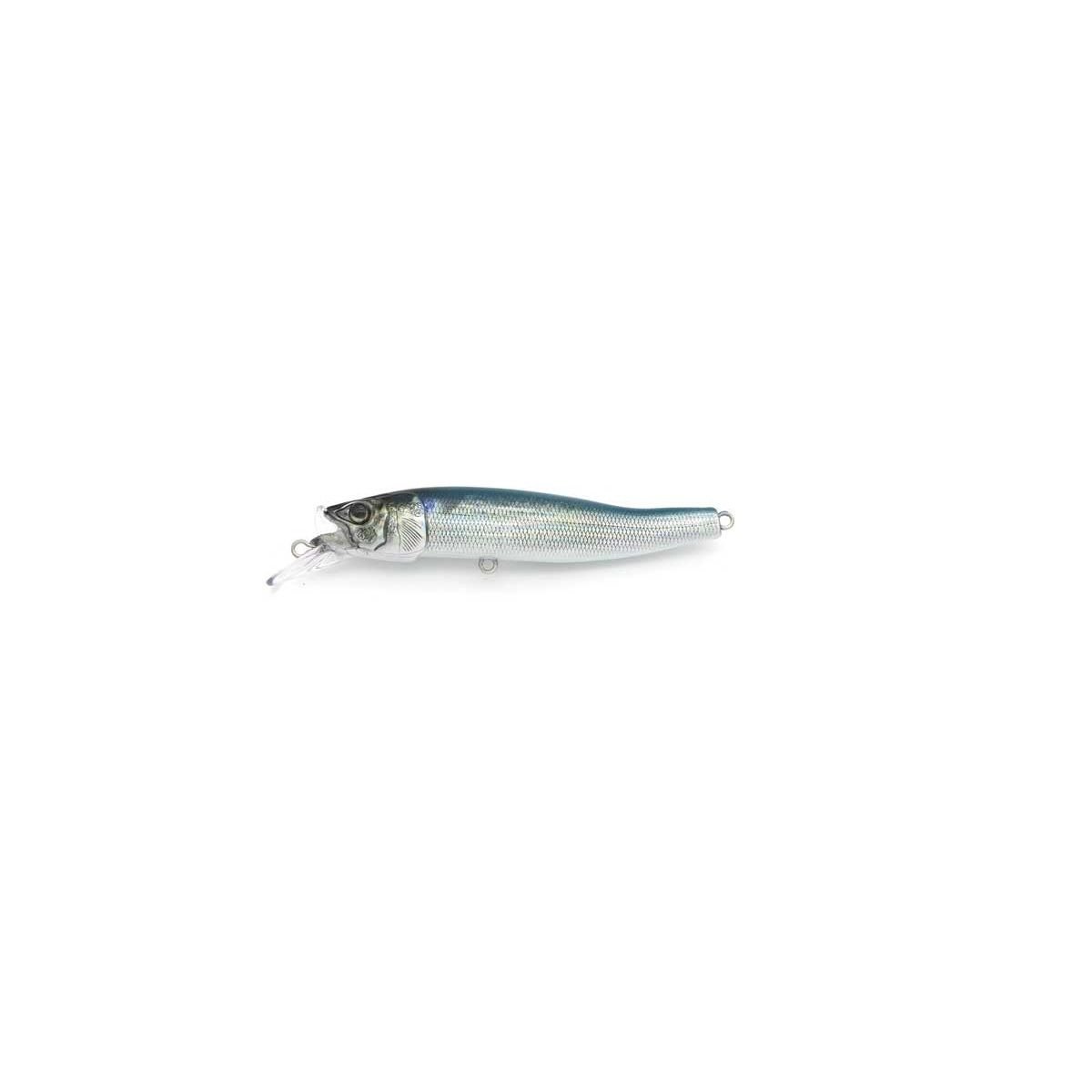 Little Jack Forma Gloss TR Limited 90 mm 10 gr Suni Yem TR#06