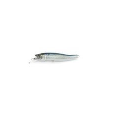 Little Jack Forma Gloss TR Limited 90 mm 10 gr Suni Yem TR#06