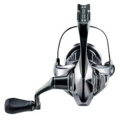 Shimano Stella C3000M HG Olta Makinesi