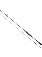 Ryuji Luna II 2.10m 0.5-10gr 2P Lrf Olta Kamışı