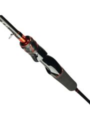 Ryuji Luna II 2.10m 0.5-10gr 2P Lrf Olta Kamışı