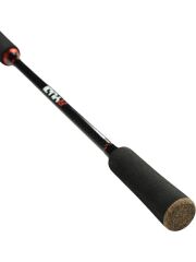 Ryuji Luna II 2.10m 0.5-10gr 2P Lrf Olta Kamışı