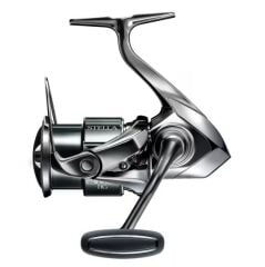 Shimano Stella C3000M HG Olta Makinesi