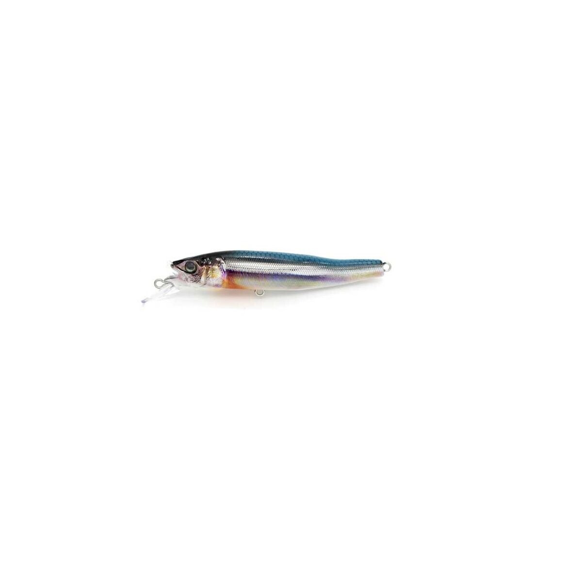 Little Jack Forma Gloss TR Limited 90 mm 10 gr Suni Yem TR#07