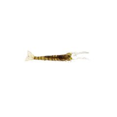 Albastar Gamba Silikon Karides E027 - 5CM