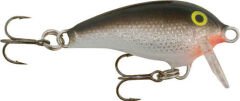 Rapala Mini Fat Rap Sahte Balığı S - 30MM