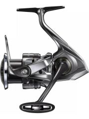 Shimano Twin Power Fe 4000M Hg Olta Makinesi