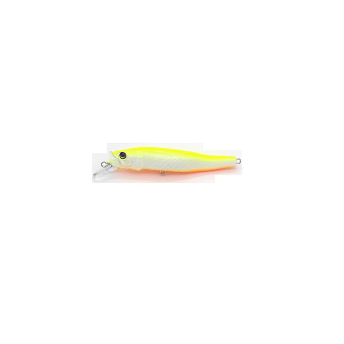 Little Jack Forma Gloss TR Limited 90 mm 10 gr Suni Yem TR#08