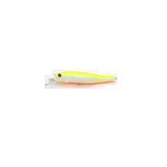 Little Jack Forma Gloss TR Limited 90 mm 10 gr Suni Yem TR#08