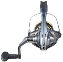 Shimano Ultegra C3000 FC Spin Olta Makinesi