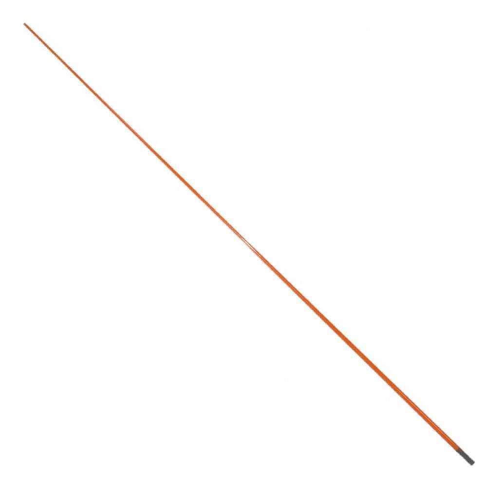 Captain 1740 Dorado Teleskobik Kamış Yedek Parça 300cm Standart - 1.PARÇA