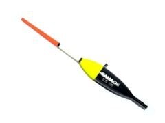 Captain Kamachi Boyalı Hassas Şamandra Standart - 6.5 GR