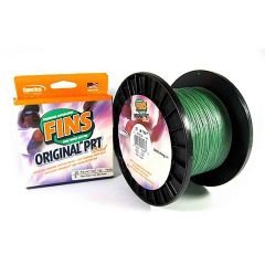 Fins Original PRT Örgü İp Misina Yeşil 274 Metre