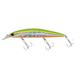 Usami Saroo 110S-SR 21.3G Maket Balık 117