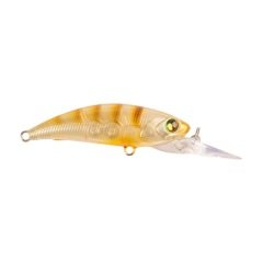 Hanfish Zıpır Ug 50mm 5gr  Maket Balık