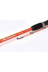 Shimano Sonora Boat Quiver 1,80m 50-150g 2pc Tekne Kamışı