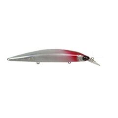 Usami Saroo 110S-SR 21.3G Maket Balık 802