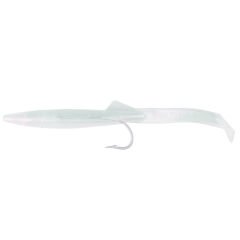 Ragot Raglou Sahte Balığı TSP - 85MM