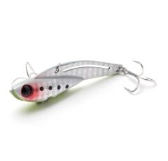 Jackson TEPPAN VIB 26g 72 mm Metal Yem GCB