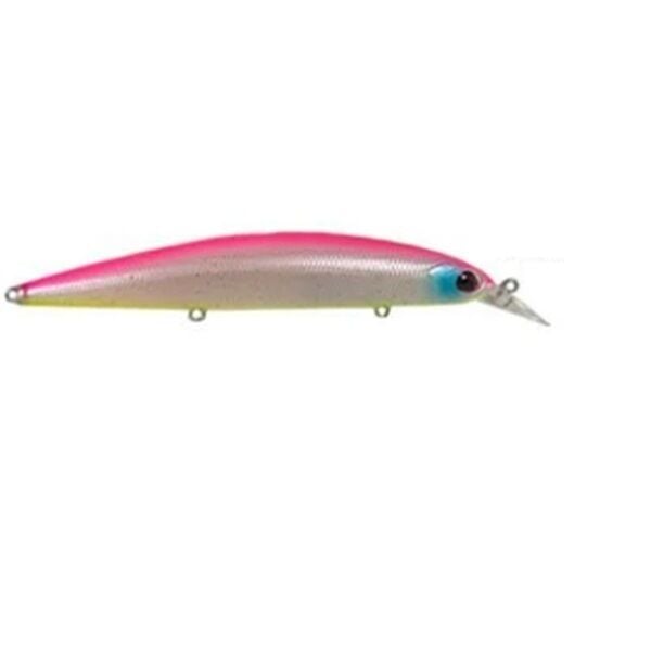 Usami Saroo 110S-SR 21.3G Maket Balık 805