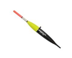 Captain Kamachi Boyalı Hassas Şamandra Standart - 5.5 GR