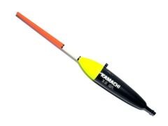 Captain Kamachi Boyalı Hassas Şamandra Standart - 5.5 GR