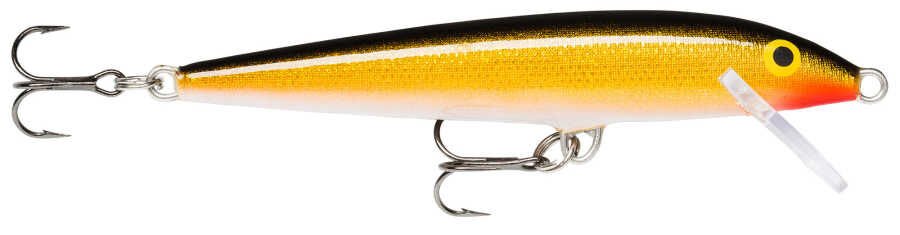 Rapala Original Floating Sahte Balığı G - 130MM