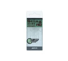 BKK Sting-32 MT Üçlü Olta İğnesi