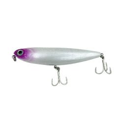 Albastar Bluefish TW Sahte Balık 09 - PH - 85MM